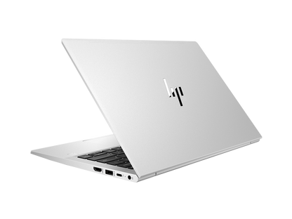 HP EliteBook 630 G9 (2022) in Zilver, foto 4