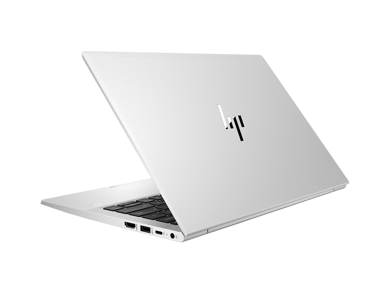 HP EliteBook 630 G9 (2022) in Zilver, foto 4