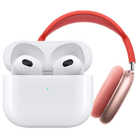 Audio