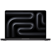 MacBook Pro 16 inch M5 Pro (2026)