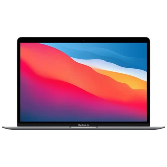 AppleMacBookAir13inch-M1_2020