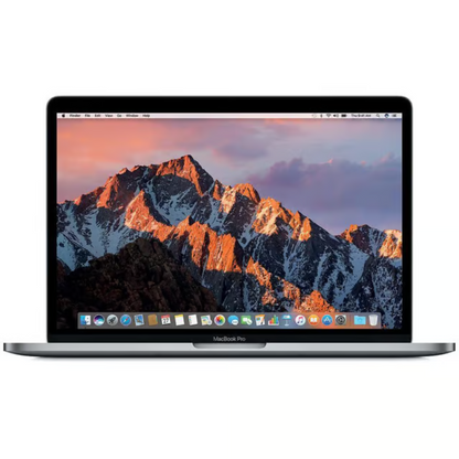 AppleMacBookPro13-inch_2017