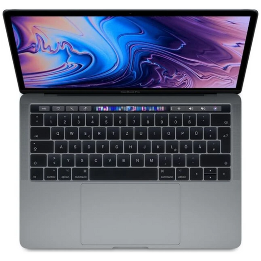 AppleMacBookPro13inch_2018