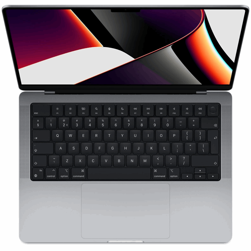 AppleMacBookPro14inch_2021