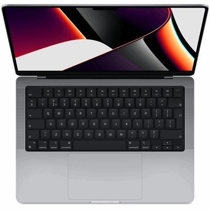 AppleMacBookPro14inch_2021