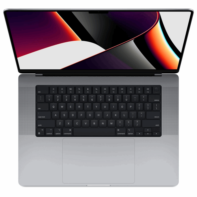 AppleMacBookPro16inch_2022