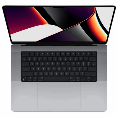 AppleMacBookPro16inch_2022