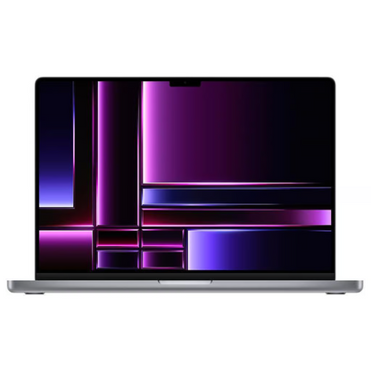 AppleMacBookPro16inch_2023