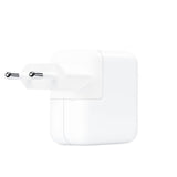 USB-C Power Adapter - 60W