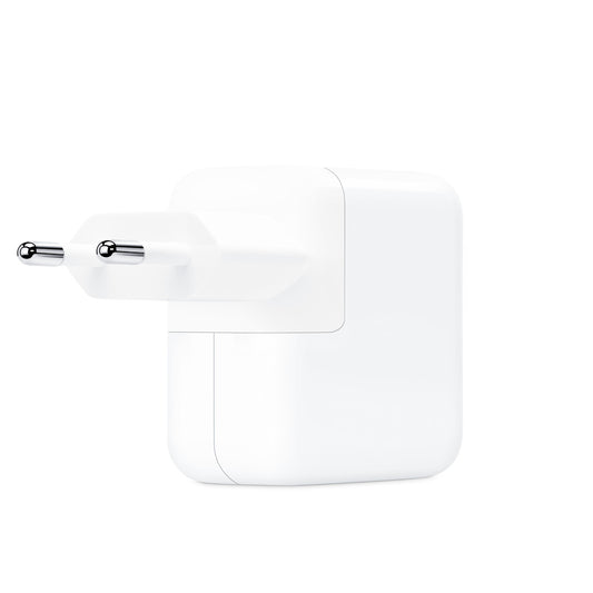 Apple Oplader