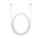 USB-C Oplaadkabel 60W | 1M