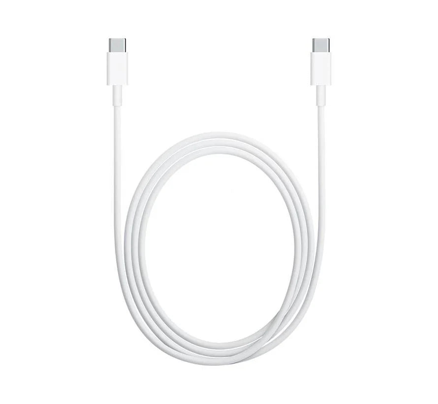 AppleUSB-COplaadkabel