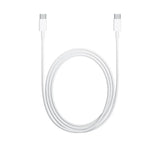 USB-C Oplaadkabel 60W | 1M