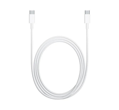 AppleUSB-COplaadkabel