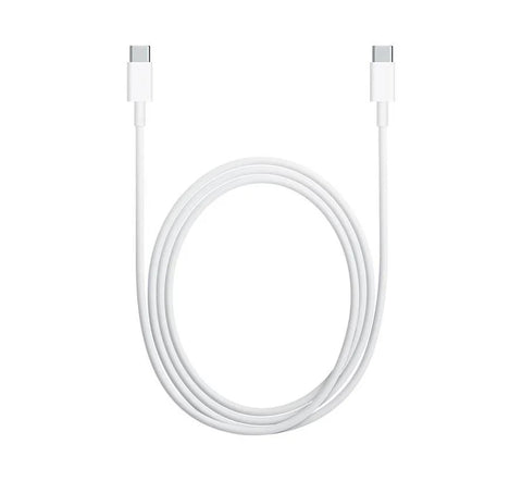 USB-C Oplaadkabel 60W | 1M