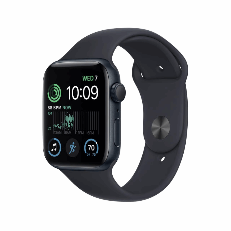 Apple Watch Serie SE 2022