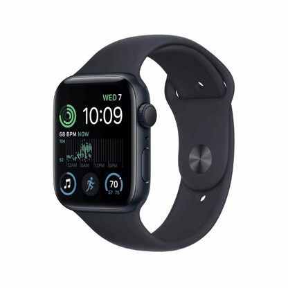 Apple Watch Serie SE 2022