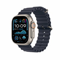 Apple Watch Ultra 3 (2025)