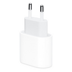 USB-C Power Adapter - 20W