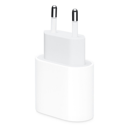 Apple_USB-C_Oplader_van_20W_origineel_-_Wit
