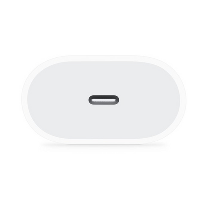 Apple_USB-C_Oplader_van_20W_origineel_-_Wit_1
