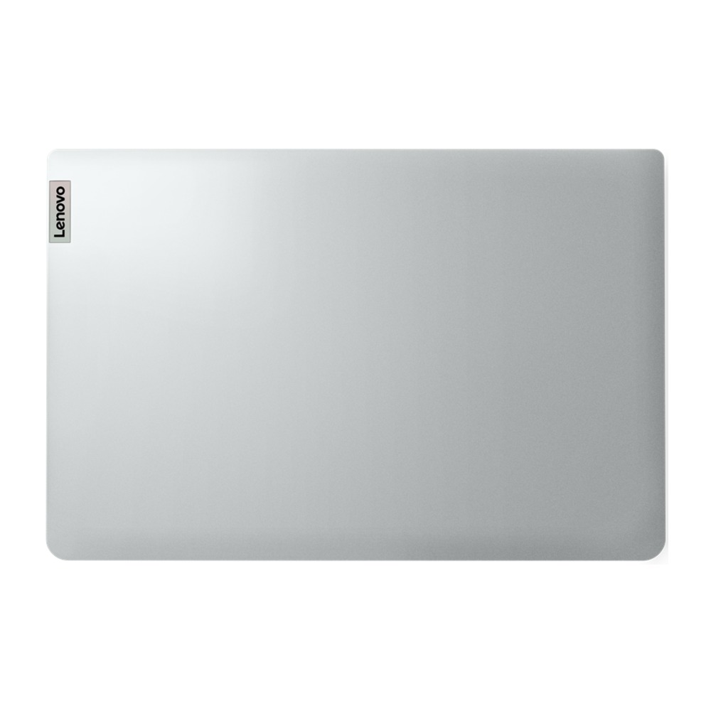 Lenovo IdeaPad 1 14AMN7 (2022) in Zilver, foto 3