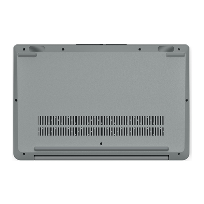 Lenovo IdeaPad 1 14AMN7 (2022) in Zilver, foto 4