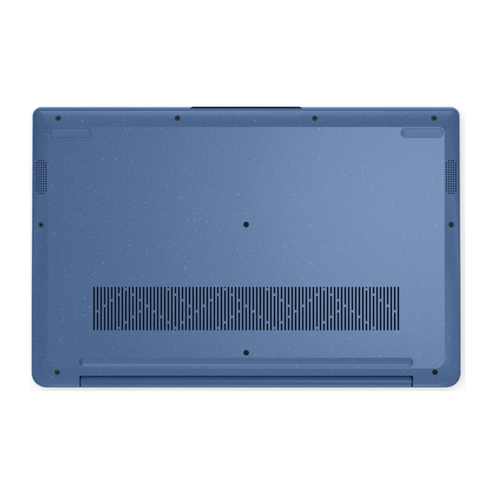 Lenovo IdeaPad 3 15ITL6 (2021) in Blauw, foto 2