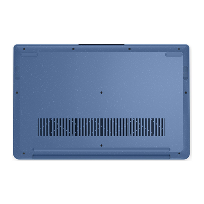 Lenovo IdeaPad 3 15ITL6 (2021) in Blauw, foto 2