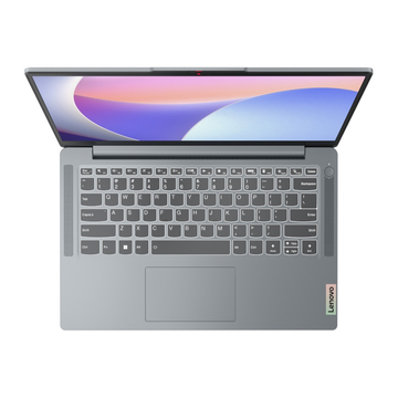 Refurbished Lenovo laptops