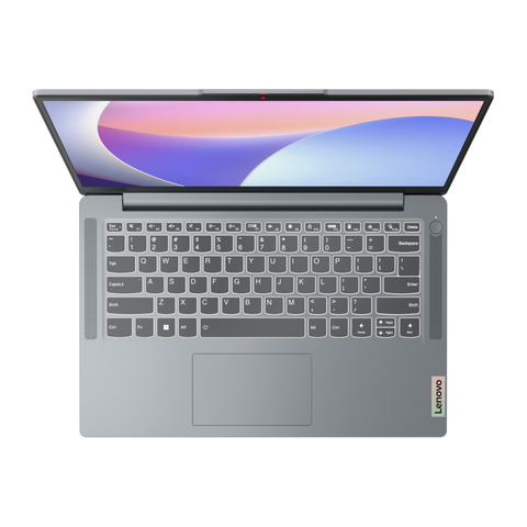 Lenovo IdeaPad Slim 3 14IAN8 14" | Intel i3 Grijs