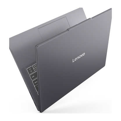 Lenovo IdeaPad Slim 3 14IRH10 (2025) in Grijs, foto 4