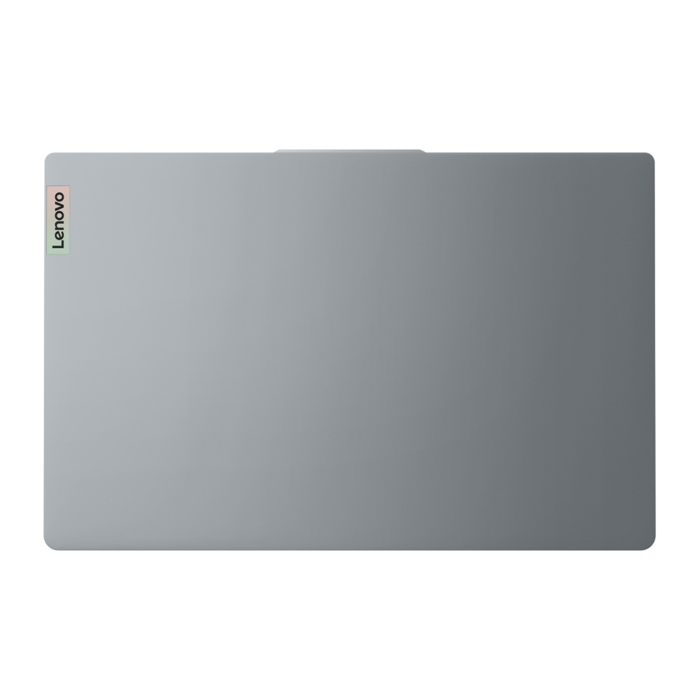Lenovo IdeaPad Slim 3 15IAH8 (2023) in Zilver, foto 3