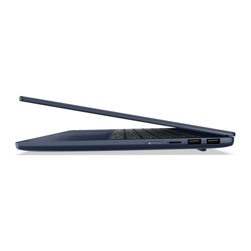 Lenovo IdeaPad Slim 5 14AKP10 (2025) in Blauw, foto 4