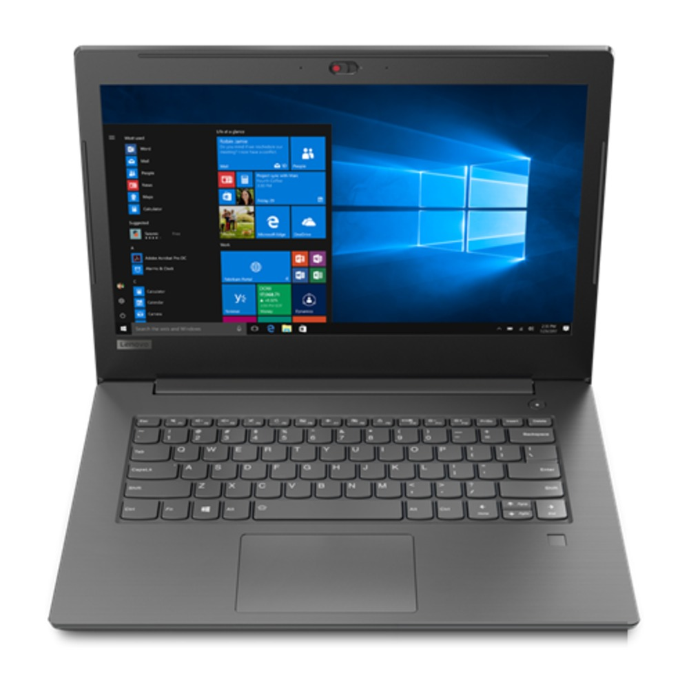 Lenovo V330-14IKB 2018 in Grijs