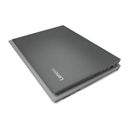Lenovo V330-14IKB (2018) in Grijs, foto 4