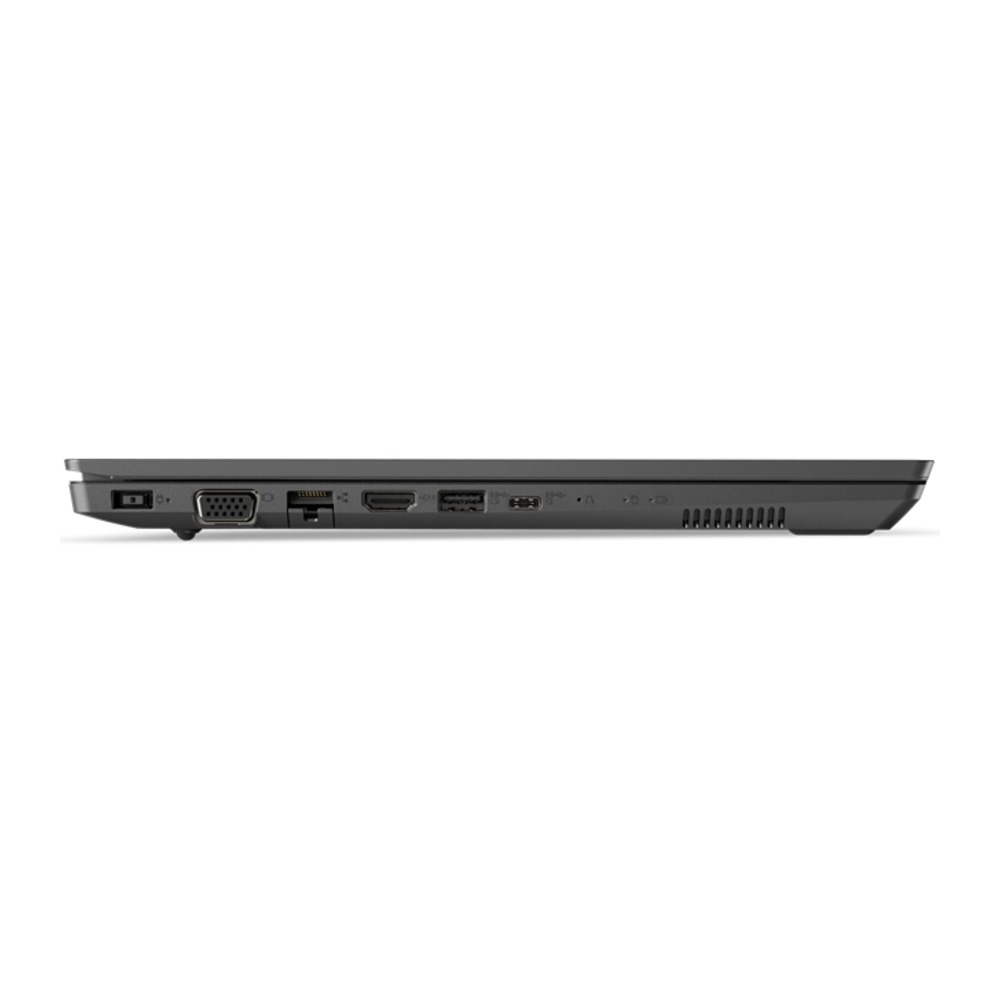 Lenovo V330-14IKB (2018) in Grijs, foto 3