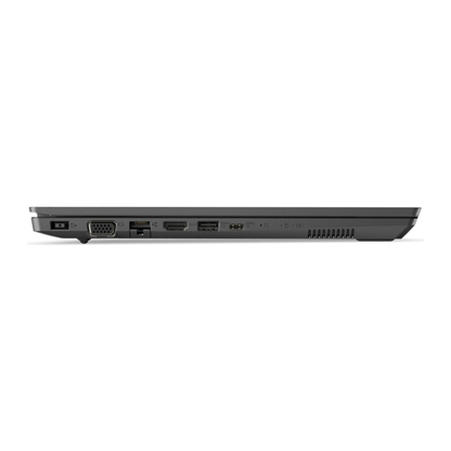 Lenovo V330-14IKB (2018) in Grijs, foto 3