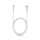 Lightning Oplaadkabel 60W | 1M