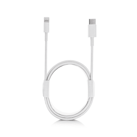 Lightning Oplaadkabel 60W | 1M