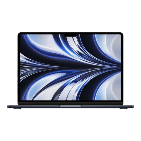 MacBook Air 13 inch (2022) | M2