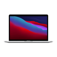MacBook Pro 13 inch M1 (2020)