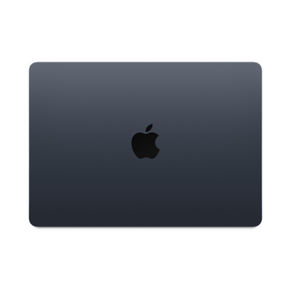 MacBook Air 13inch_2024_M3-Middernacht_1