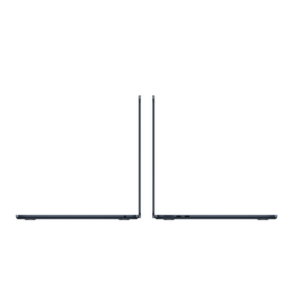 MacBook Air 13inch_2024_M3-Middernacht_2