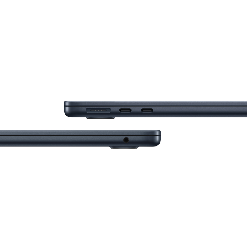 MacBook Air 13inch_2024_M3-Middernacht_3