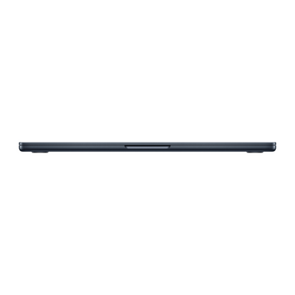 MacBook Air 13inch_2024_M3-Middernacht_4