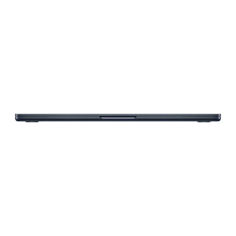 MacBook Air 13inch_2024_M3-Middernacht_4