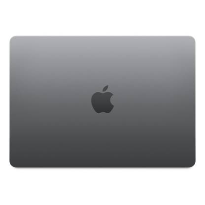 MacBookAir13inch_2024_M3-Spacegrijs_1