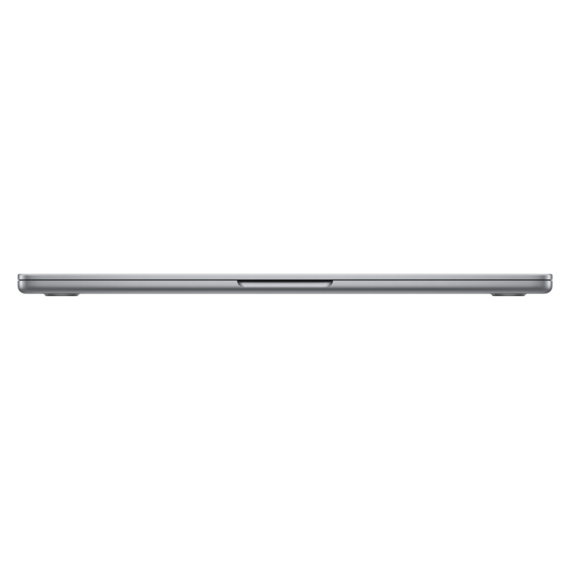 MacBook Air 13inch_2024_M3-Spacegrijs_3