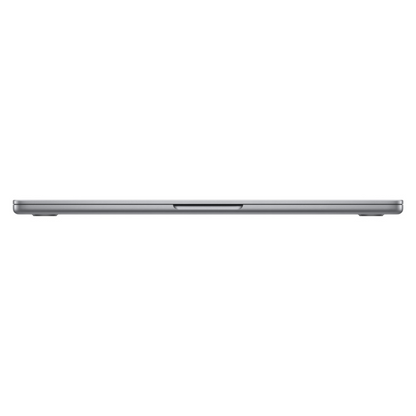 MacBook Air 13inch_2024_M3-Spacegrijs_3